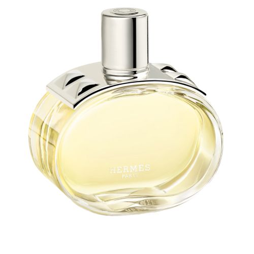 Tester - Hermes - Barinia EDP Unisex 100ML - טסטר - ברניה אדפ יוניסקס 100 מ"ל - הרמס