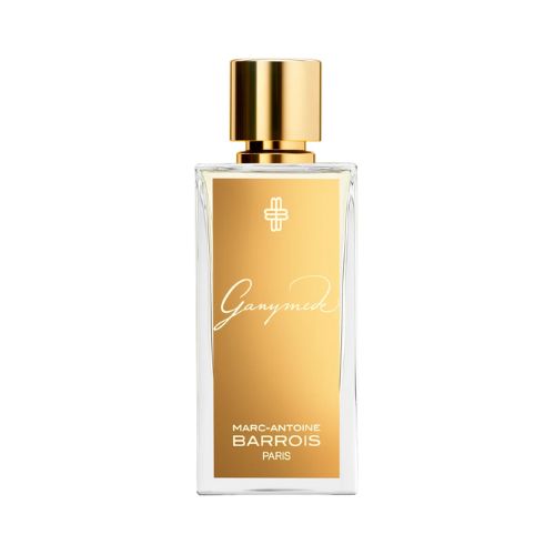 تيستر - مارك أنطوان باروا - عطر جانيميد للجنسين 100 مل - تيستر - عطر جانيميد للجنسين 100 مل - مارك أنطوان باروا