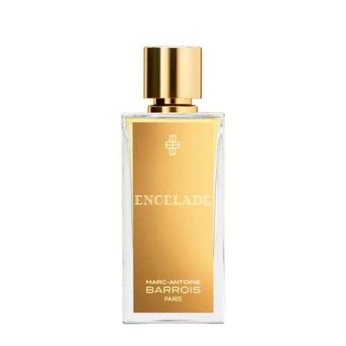 تيستر - مارك أنطوان باروا - عطر إنسيلاد للجنسين 100 مل - تيستر - عطر إنسيلاد للجنسين 100 مل - مارك أنطوان باروا