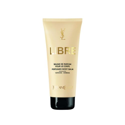 Yves Saint Laurent - Libre BL For Women 200ML - ליברה קרם גוף לאישה 200 מ"ל - איב סאן לורן