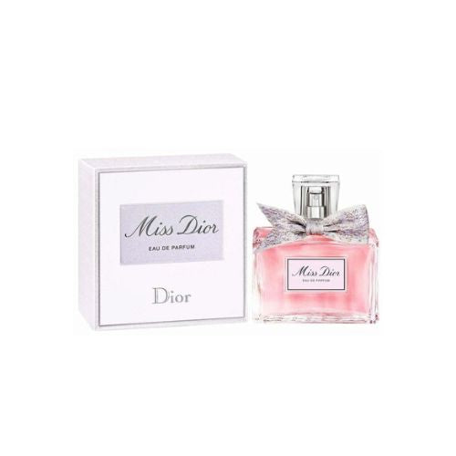 كريستيان ديور - عطر ميس ديور للنساء 50 مل - عطر ميس ديور للنساء 50 مل - كريستيان ديور