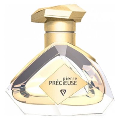 Тестер Pierre Precieuse Pure Diamond EDP 100 мл Тестер мужских духов Pierre Precieuse Pure Diamond EDP 100 мл Pierre Precieuse