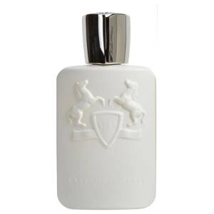 Parfums De Marly Galloway Edp 125 ml Tester Parfums De Marly Galloway Edp 125 ml Unisex Perfume