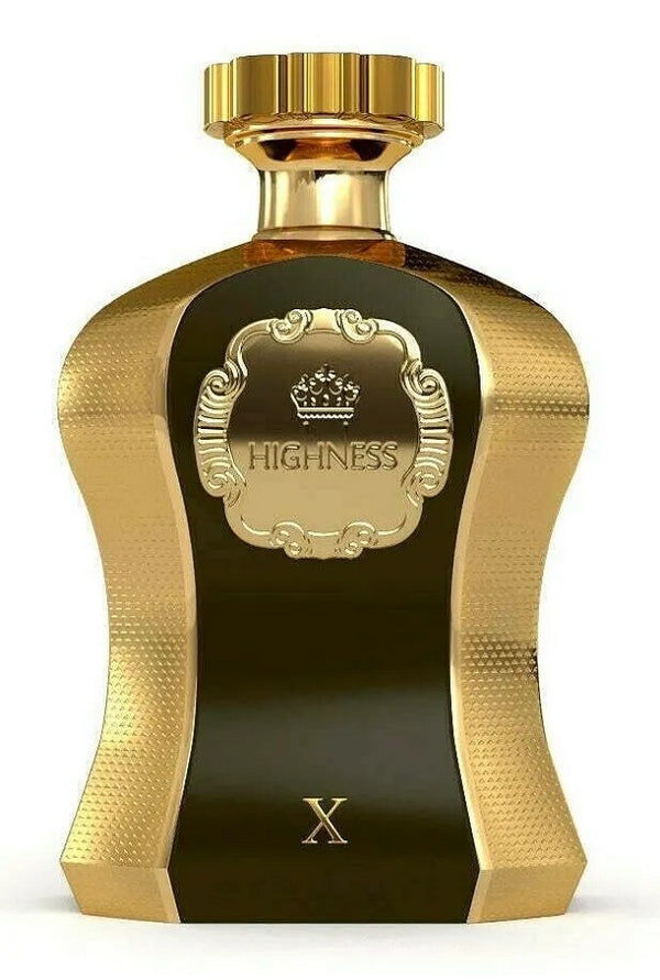 أفنان صاحب السمو 10 براون أو دو برفيوم للرجال 100 مل عطر أفنان صاحب السمو 10 براون أو دو برفيوم للرجال 100 مل