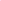 Valentino Donna Born In Roma Pink PP EDP 100ml בושם לאישה