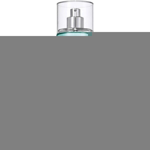 Britney Spears Curious Fragrance Mist 236 мл