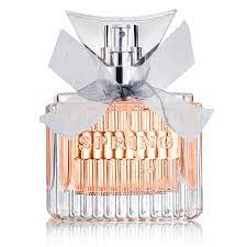 Spring Velvet INTENSE Eau de Parfum 75 мл Spring Velvet INTENSE Eau de Parfum для женщин 75 мл