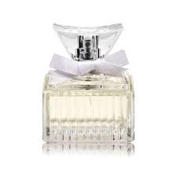 Spring White Flower EDP 75 мл. Парфюм Spring White Flower для женщин, парфюмированная вода 75 мл.