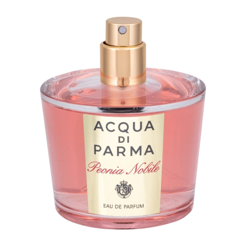 Acqua Di Parma Peonia Nobile EDP 100 мл Тестер