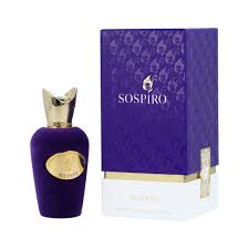 عطر سوسبيرو دويتو او دي بارفان 100 مل زارجوف عطر سوسبيرو دويتو او دي بارفان للنساء 100 مل