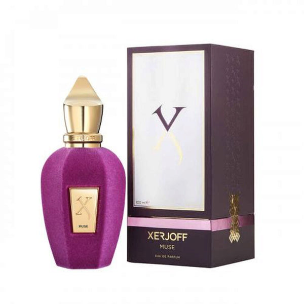 عطر سوسبيرو ميوز او دي بارفان 100 مل للجنسين