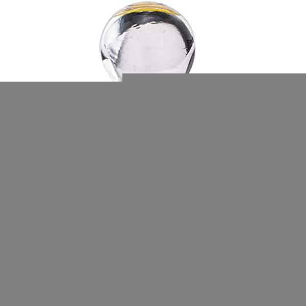 زيت عطر روز ملكي من سويس أربيان للنساء، 30 مل - زيت عطر روز ملكي من سويس أربيان للنساء، 30 مل