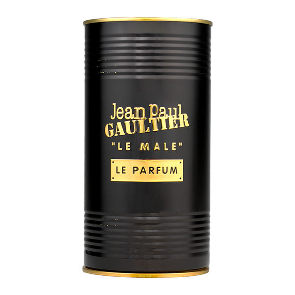Jean Paul Gaultier Le Male Le Parfum EDP 200ml בושם לגבר