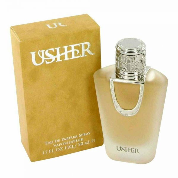 عطر أشر رايموند للنساء 100 مل