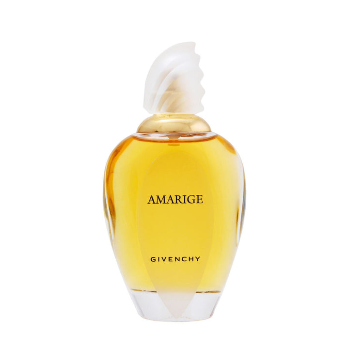 Givenchy Amarige EDT 100ml בושם לאישה