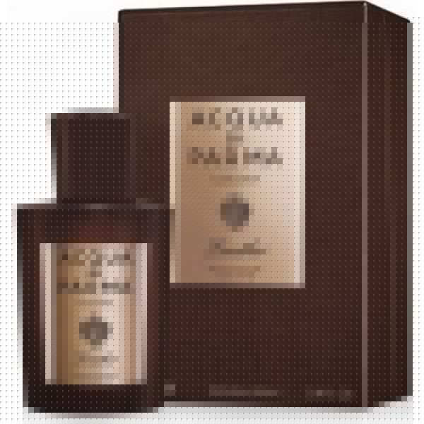 Acqua Di Parma Colonias Colonias Leather Concentre для мужчин EDC 100 мл Тестер Тестер Acqua Di Parma Colonias Colonias Leather Concentre Eau de Cologne 100 мл