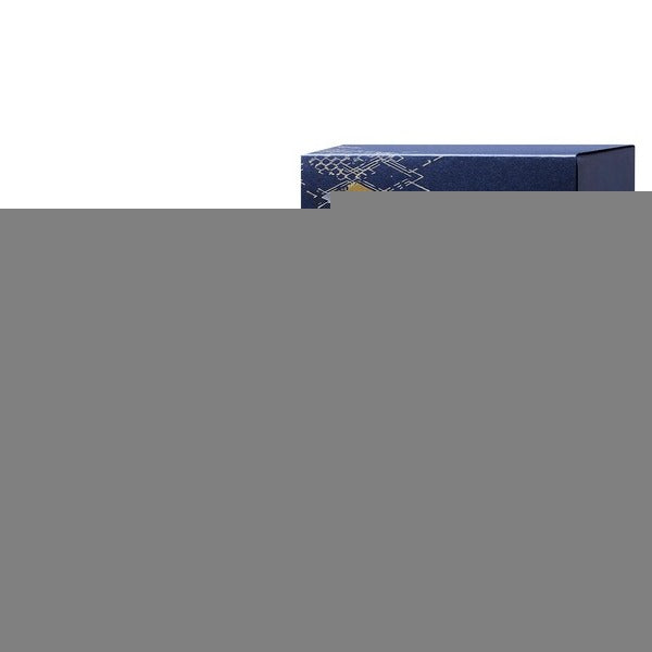 Atelier Materi Santal Blond Unisex Eau De Parfum 100 ml א.מאטרי סנטל בלונד אדפ 100 מל