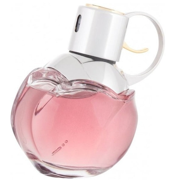 عطر أزارو وانتد جيرل تونيك أو دي تواليت 50 مل - عطر أزارو وانتد جيرل تونيك أو دي تواليت للنساء 50 مل