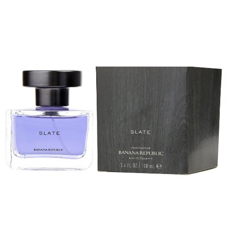عطر بانانا ريبابليك سليت 100 مل أو دو تواليت للرجال - اختبار عطر بانانا ريبابليك سليت 100 مل أو دو تواليت للرجال - اختبار