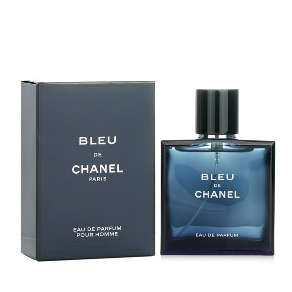 Chanel Bleu De Chanel EDP 100ml בושם לגבר
