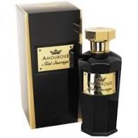 Amouroud Santal Des Indes EDP 100 мл унисекс Amouroud Santal Des Indes EDP 100 мл духи унисекс
