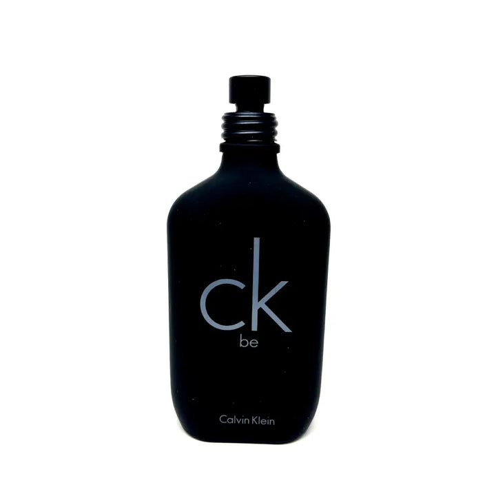 Calvin Klein Be EDT 100ml בושם טסטר יוניסקס