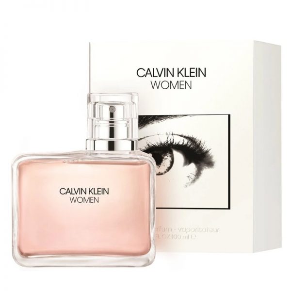 عطر كالفن كلاين للنساء أو دو برفوم سبراي 100 مل عطر كالفن كلاين للنساء أو دو برفوم سبراي 100 مل نادر!