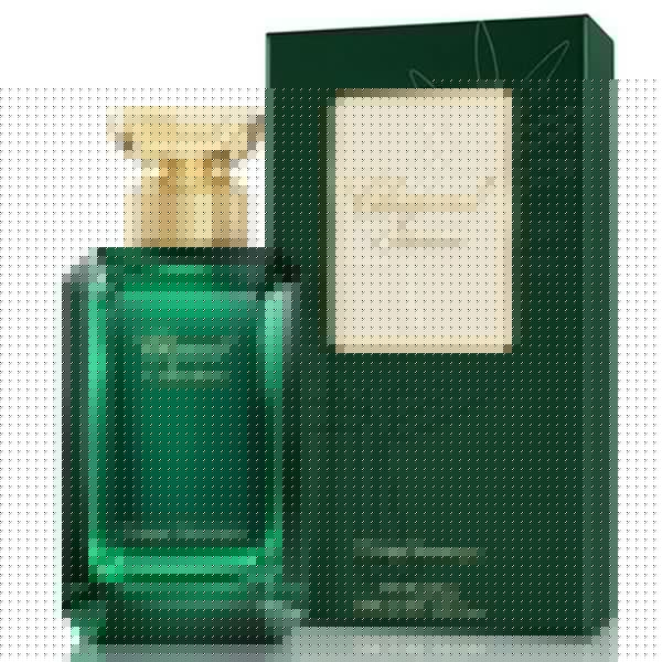 Chopard Collection Orange Mauresque EDP Unisex 100 мл Chopard Orange Mauresque EDP Unisex 100 мл