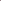 Hugo Boss Just Different EDT 200ml בושם לגבר