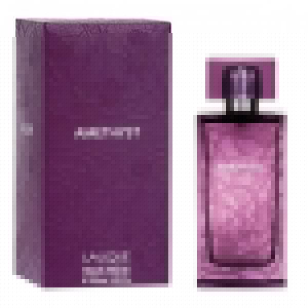 Lalique Amethyst EDP For Women 100 ML לליק אמטיסט אדפ לאישה 100 מ"ל