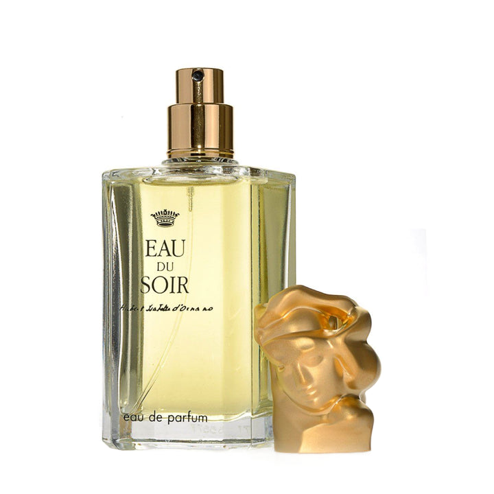 Sisley Eau Du Soir EDP 100ml בושם לאישה