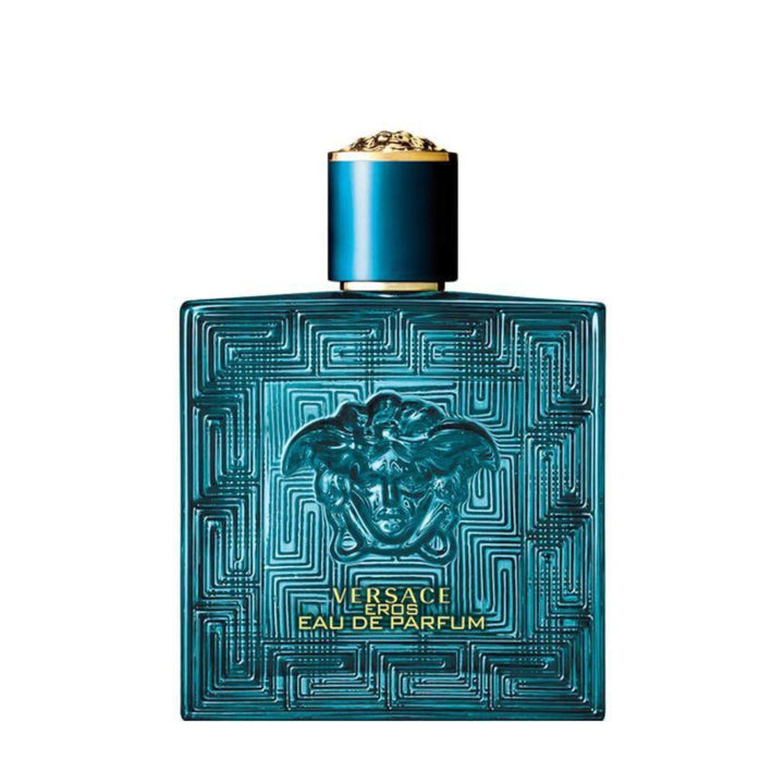 Versace Eros EDP 100ml בושם לגבר