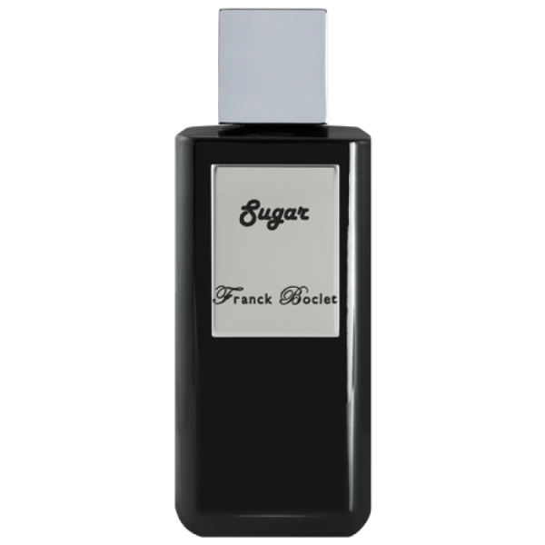 Franck Boclet Sugar Extrait De Parfum 100 ml פרנק בוקלט שוגר אקסטרה דה פרפיום 100 מ"ל
