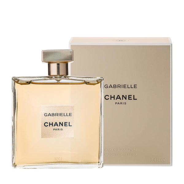 Chanel Gabrielle EDP 100ml בושם לאישה