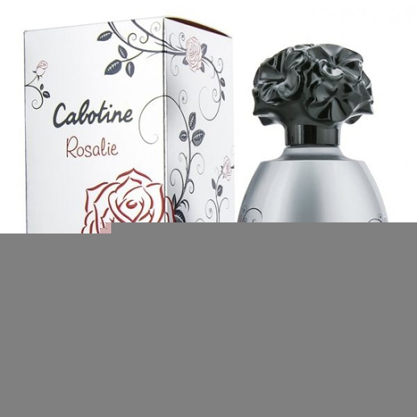 عطر جريس كابوتين روزالي للنساء، 100 مل، اختبار عطر جريس كابوتين روزالي للنساء، 100 مل، اختبار عطر جريس كابوتين روزالي للنساء