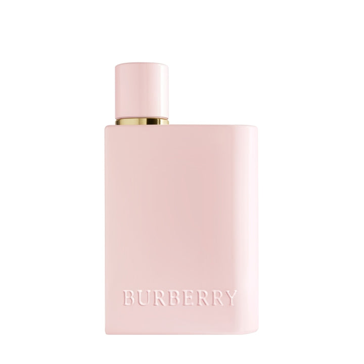 Burberry Her Elixir de Parfum EDP Intense 100ml בושם לאישה
