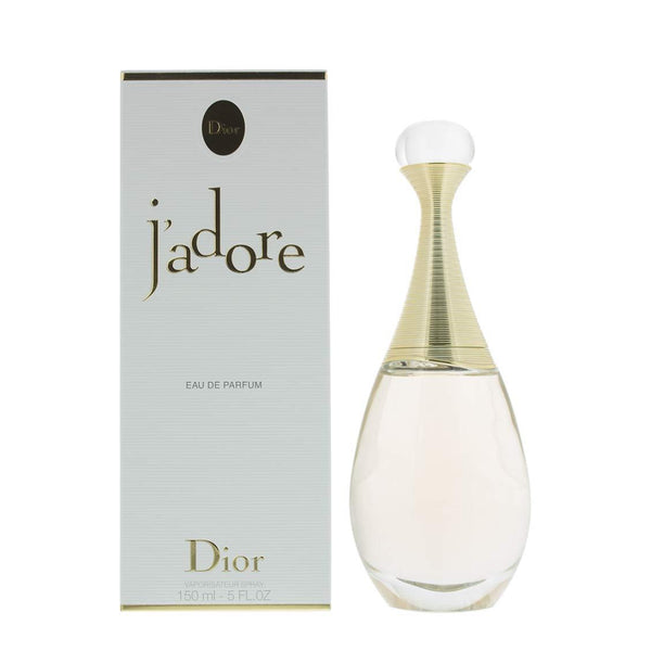 Dior J'adore EDP 150ml בושם לאישה