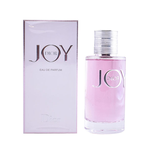 Christian Dior - Joy EDP For Women 90ML - ג'וי אדפ לאישה 90 מ"ל - כריסטיאן דיור