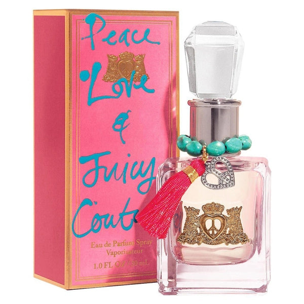 عطر جوسي كوتور بيس لوف للنساء أو دو برفيوم بخاخ 100 مل عطر جوسي كوتور بيس لوف 100 مل أو دو برفيوم