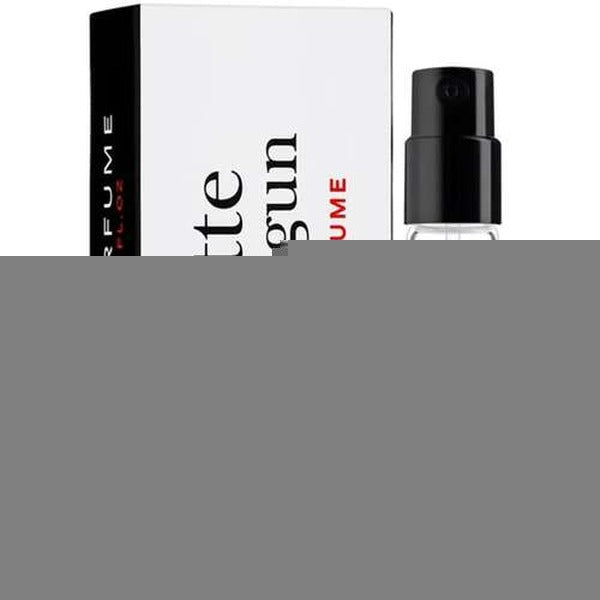 Juliette has a Gun Not A Perfume EDP флакон 1,7 мл Пробник Juliette has a Gun Not A Perfume EDP 1,7 мл