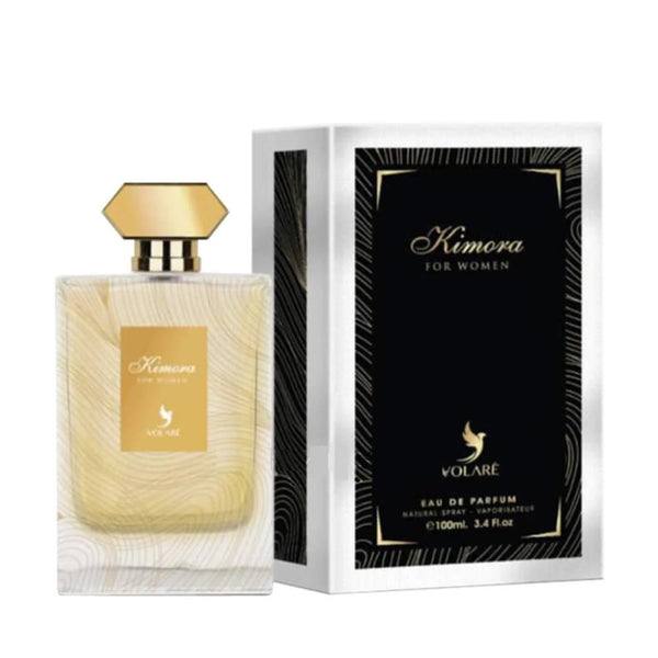 Volare Kimora EDP 100ml בושם לאישה