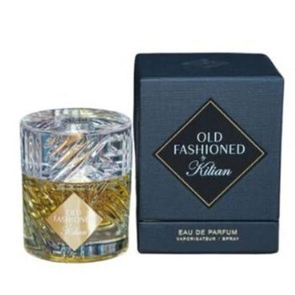 Kilian Old Fashioned EDP Unisex 100ML Kilian EDP 100 мл