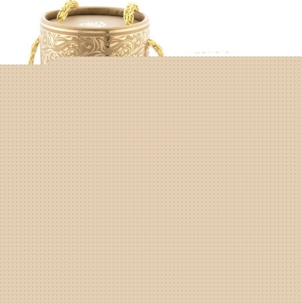 Lattafa Unisex Oud Mood Elixir EDP 100 мл Lattafa Unisex Oud Mood Elixir EDP 100 мл