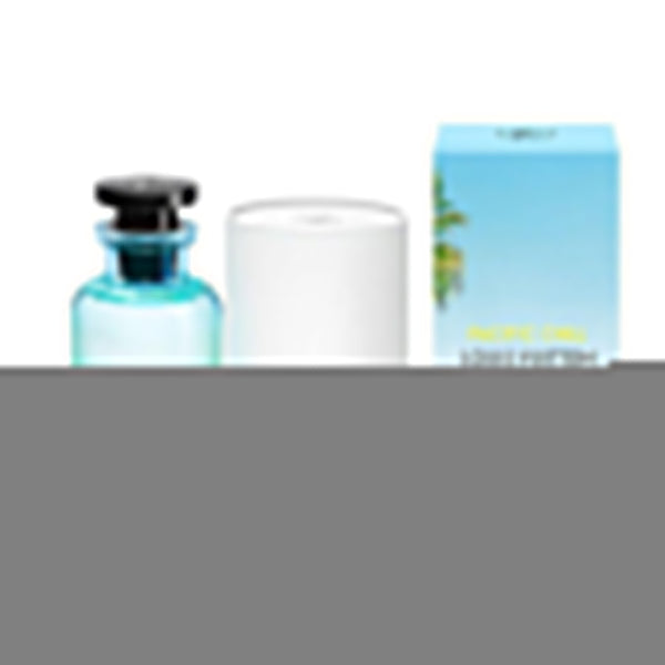 Louis Vuitton Pacific Chill EDP Unisex 100 ml לואי ויטון פסיפיק צ'יל בושם יוניסקס א.ד.פ 100 מ”ל -בושם המקורי !