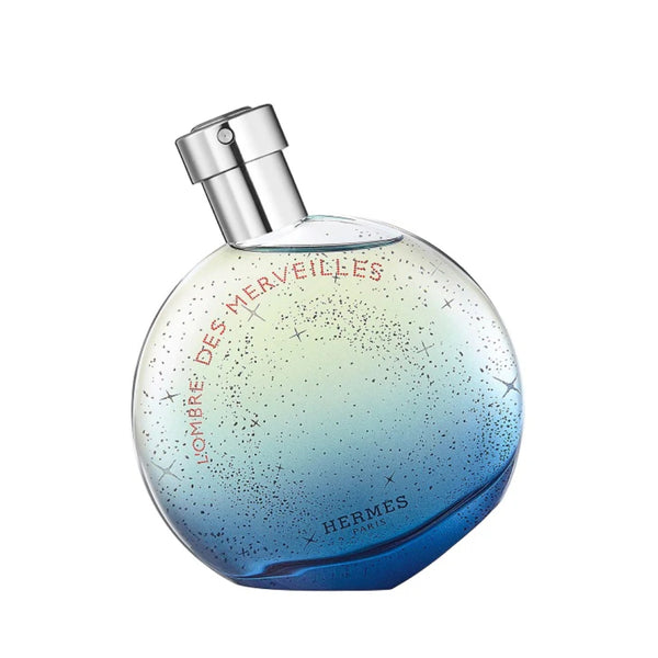 Hermes L'ombre des Merveilles EDP 100ml בושם טסטר יוניסקס