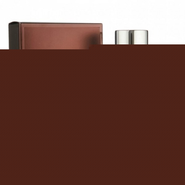 Mauboussin Pour Lui Men EDP 100 ml מובסין פור לואי אדפ לגבר 100 מ"ל
