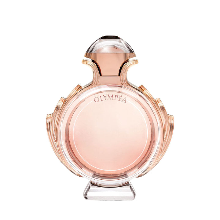 Paco Rabanne Olympea EDP 80ml בושם לאישה