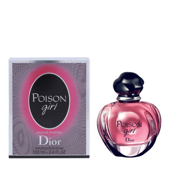 Dior Poison Girl EDP 100ml בושם לאישה