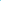 Benetton Paradiso Inferno Blue 100 ml Edt  פארדיסו אינפרנו 100 מ"ל