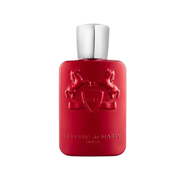 Parfums De Marly Kalan Edp 125 ml Tester Tester Kalan by Marly EDP 125 ml Unisex Perfume